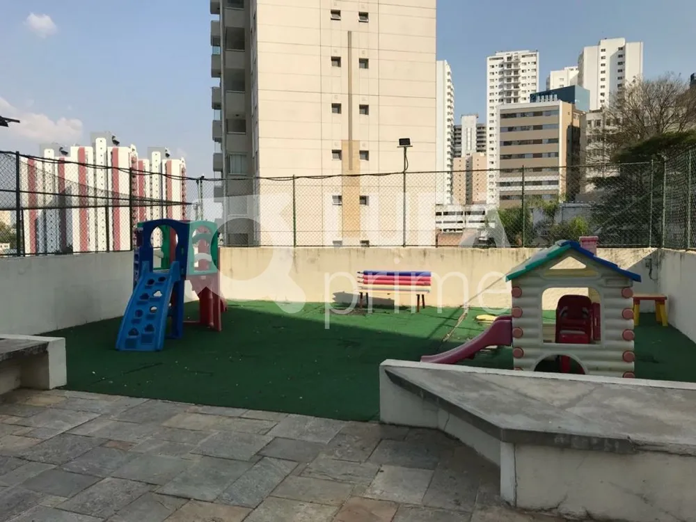 Apartamento, 3 quartos, 90 m² - Foto 11