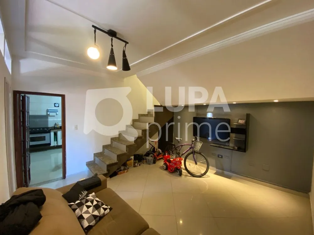 Casa, 6 quartos, 230 m² - Foto 9