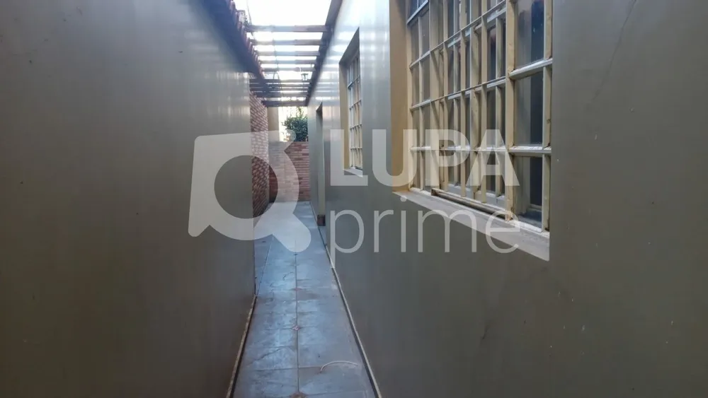 Casa, 3 quartos, 265 m² - Foto 6