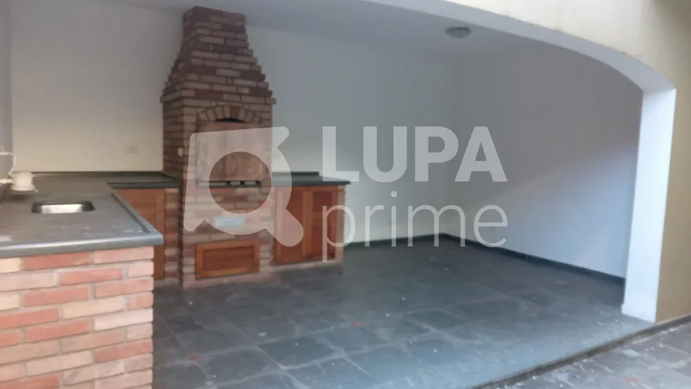 Casa, 3 quartos, 265 m² - Foto 5
