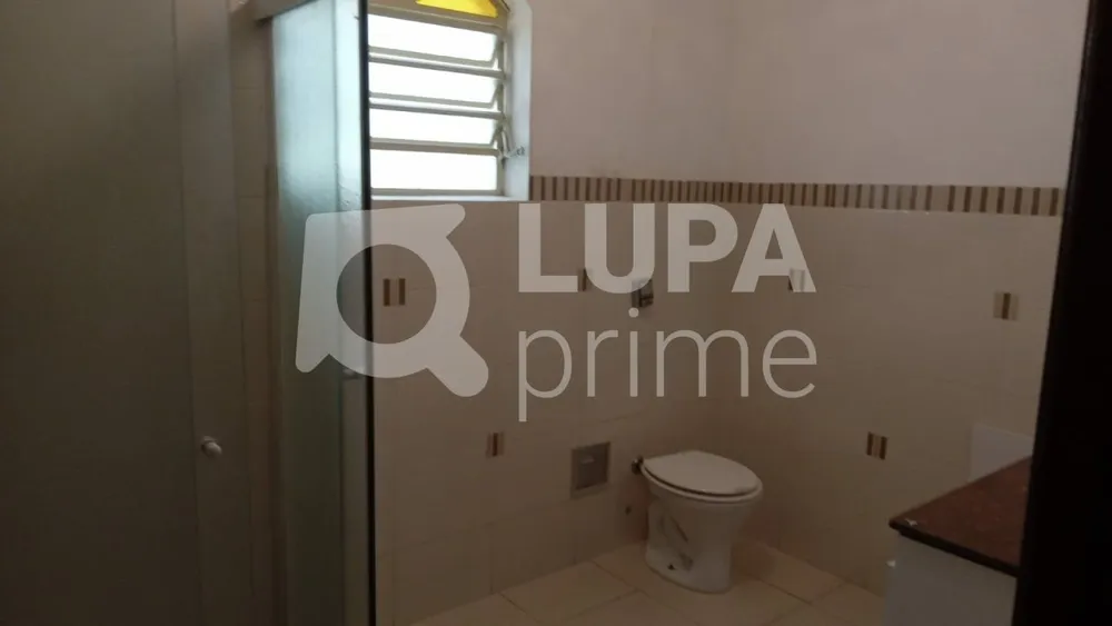 Casa, 3 quartos, 265 m² - Foto 4