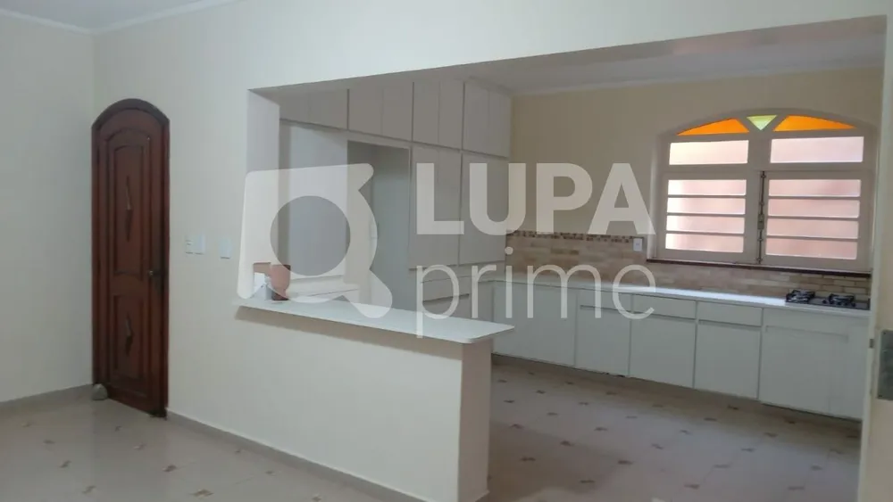 Casa, 3 quartos, 265 m² - Foto 12