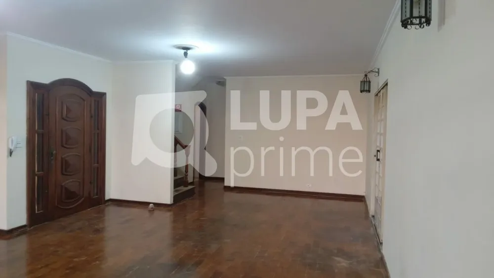 Casa, 3 quartos, 265 m² - Foto 9