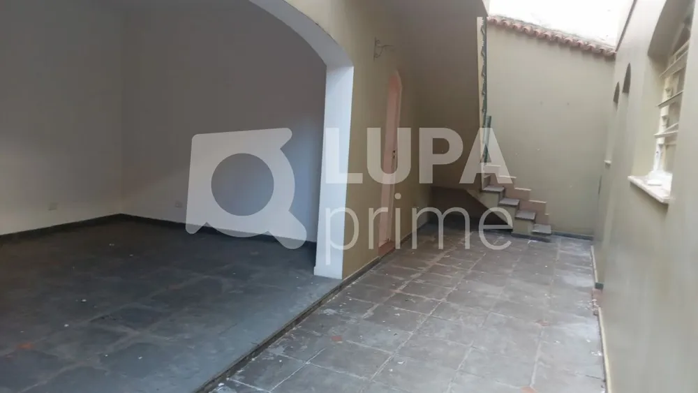 Casa, 3 quartos, 265 m² - Foto 11