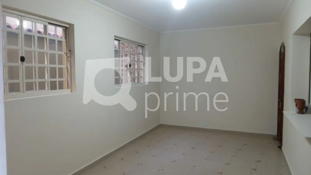Casa, 3 quartos, 265 m² - Foto 7