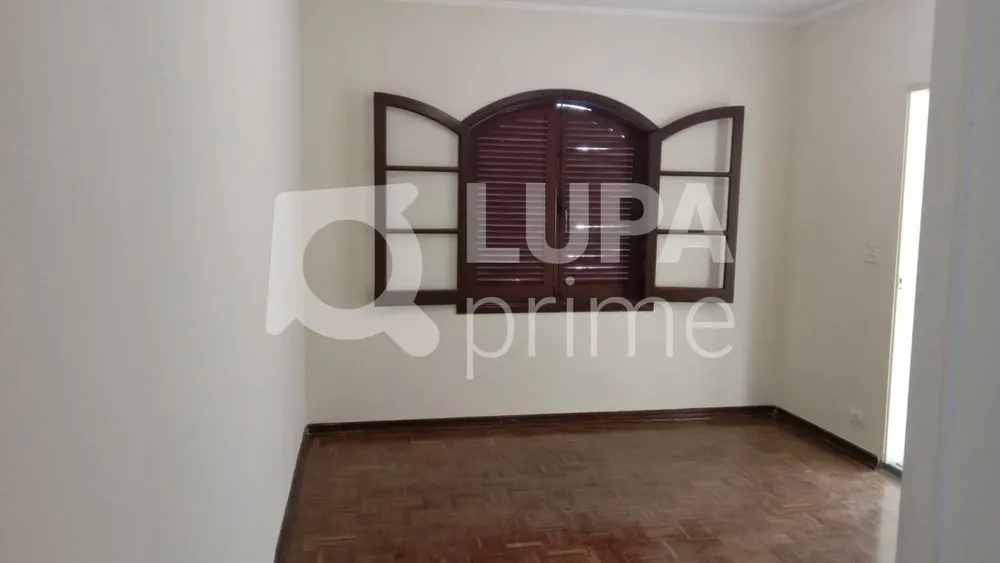 Casa, 3 quartos, 265 m² - Foto 3
