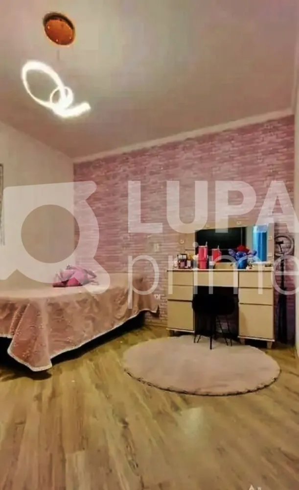 Casa, 3 quartos, 108 m² - Foto 7