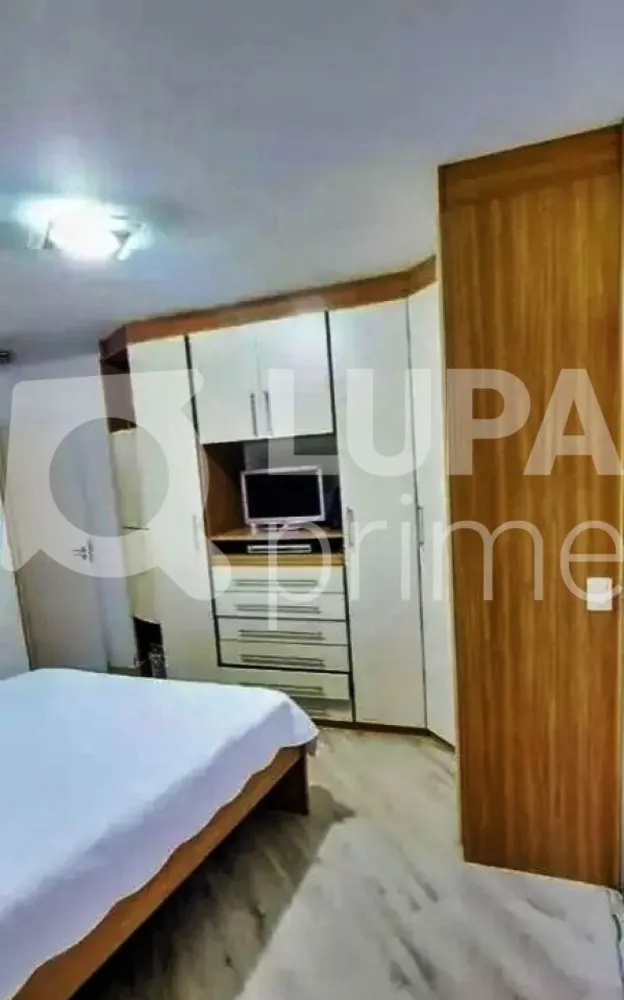 Casa, 3 quartos, 108 m² - Foto 10