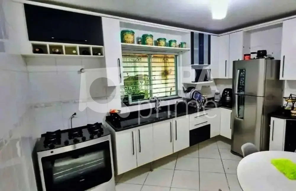 Casa, 3 quartos, 108 m² - Foto 8