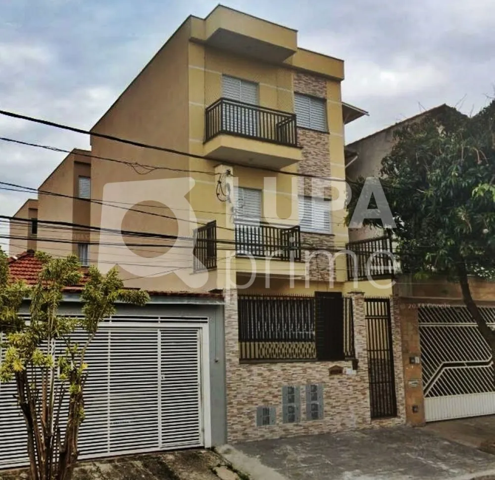 Prédio Inteiro, 367 m² - Foto 9