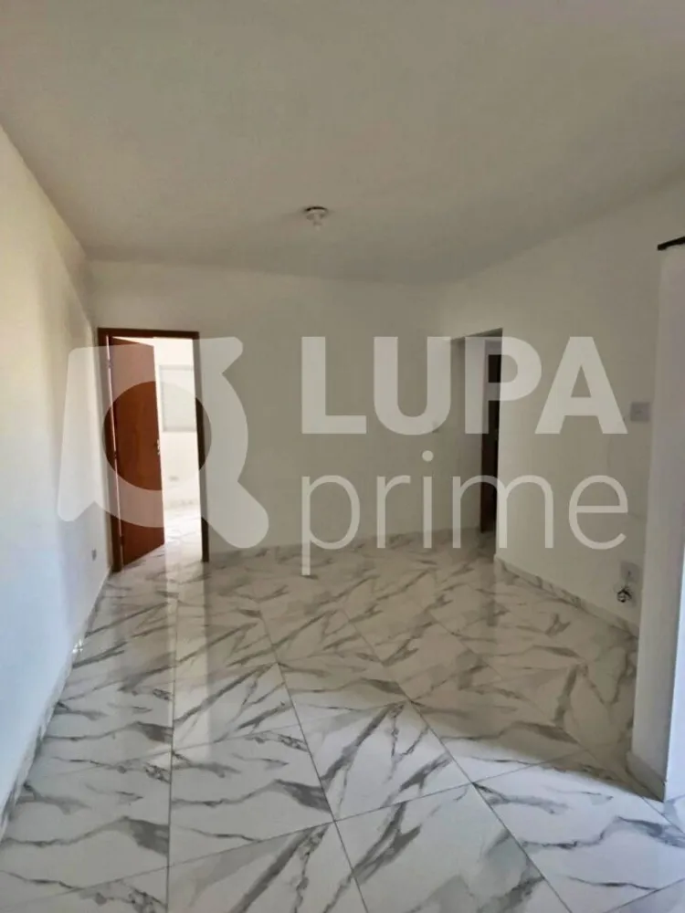 Prédio Inteiro, 367 m² - Foto 1