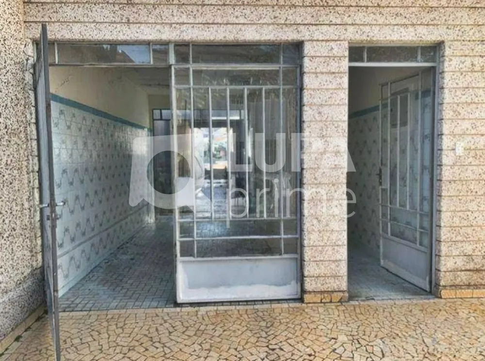 Casa, 2 quartos, 148 m² - Foto 8