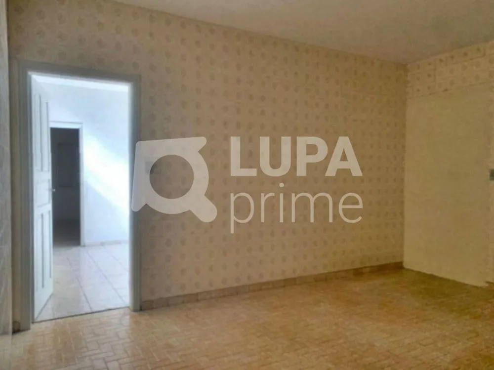 Casa, 2 quartos, 148 m² - Foto 2