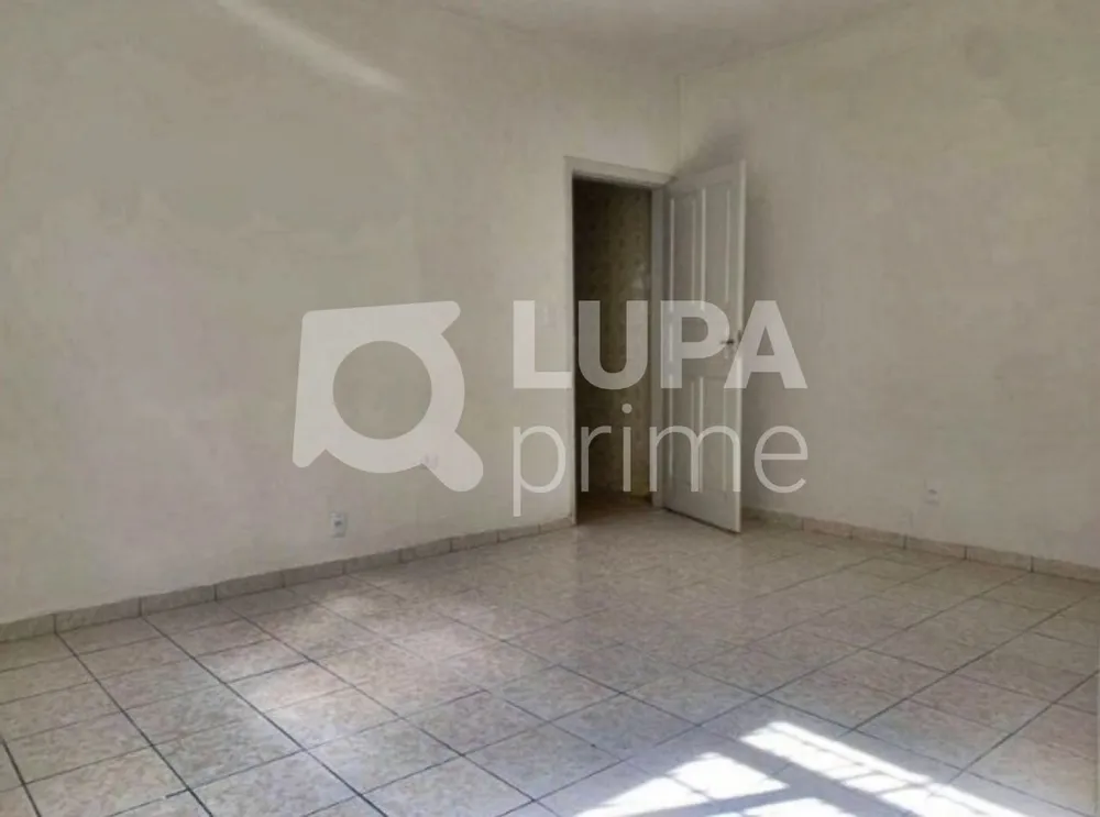 Casa, 2 quartos, 148 m² - Foto 4