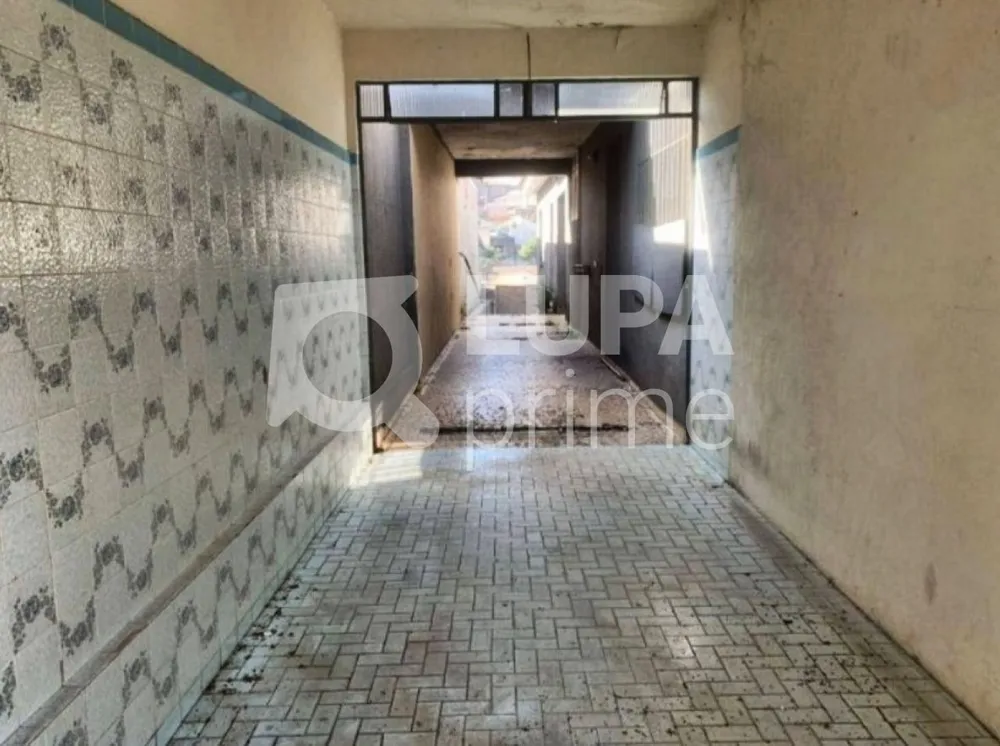 Casa, 2 quartos, 148 m² - Foto 1