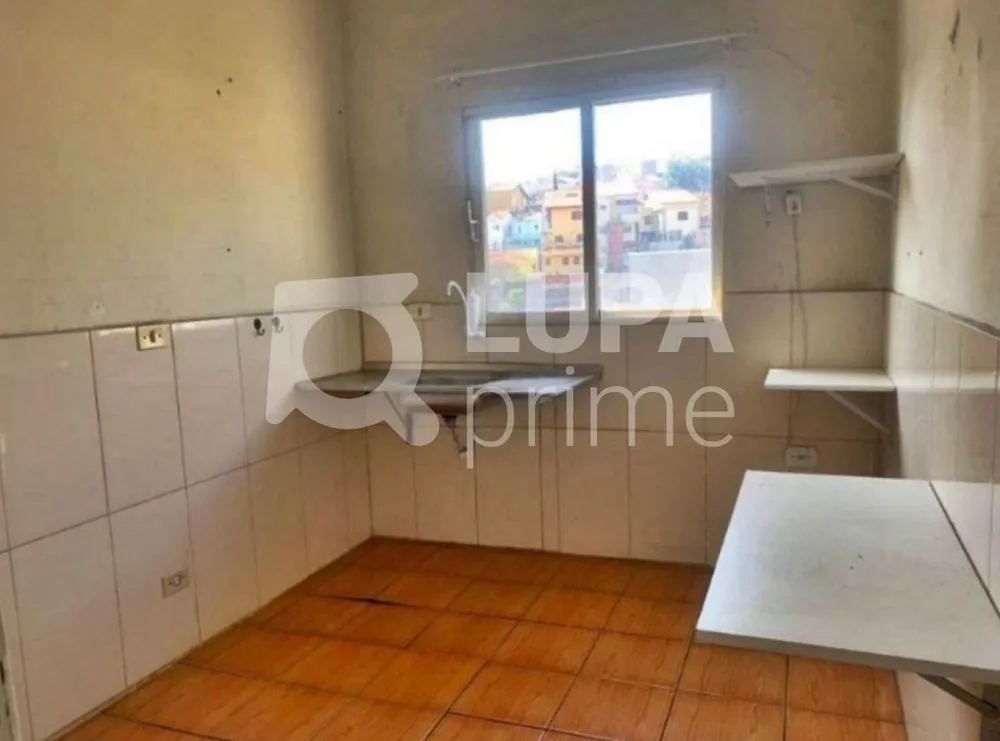 Casa, 2 quartos, 148 m² - Foto 7