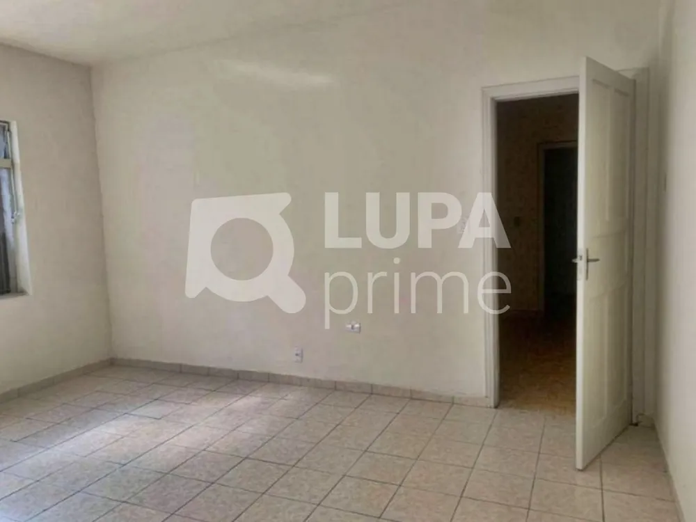Casa, 2 quartos, 148 m² - Foto 3