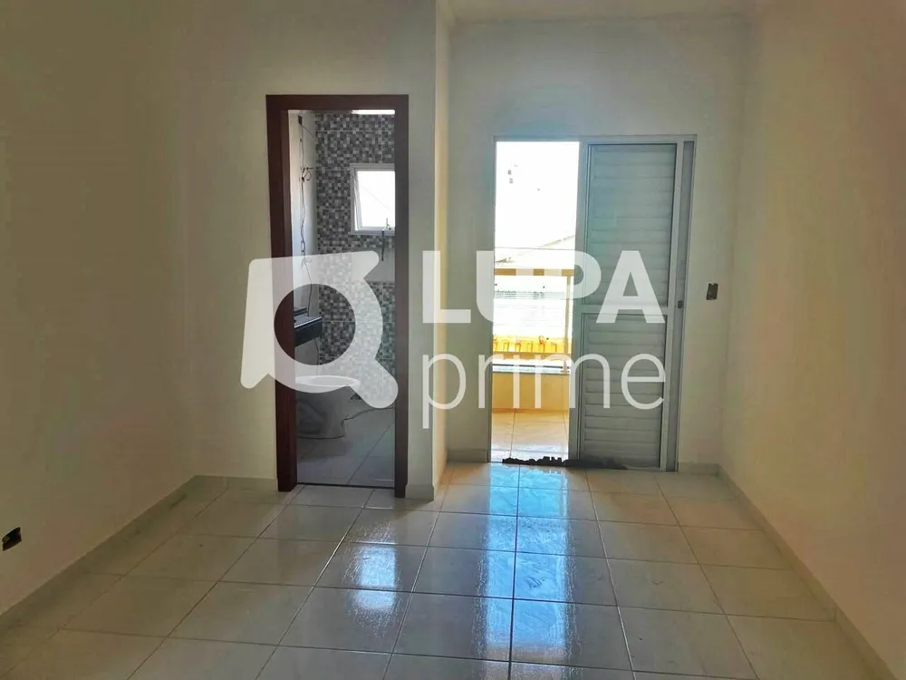 Casa, 3 quartos, 138 m² - Foto 10