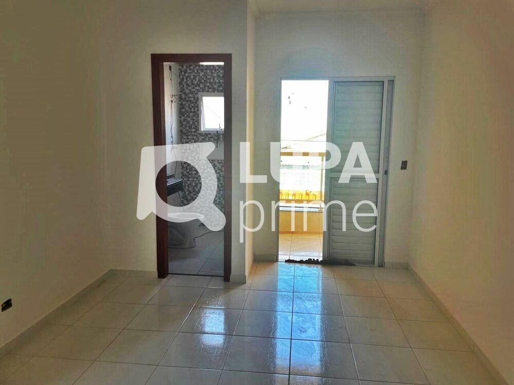 Casa, 3 quartos, 138 m² - Foto 3