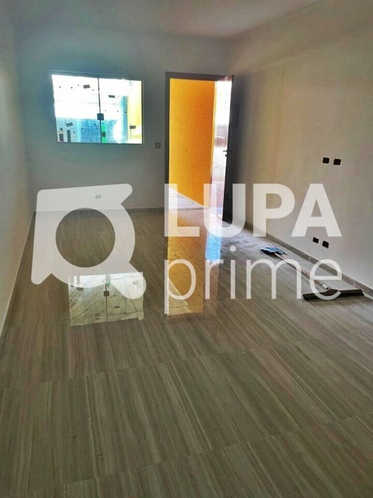Casa, 3 quartos, 138 m² - Foto 1