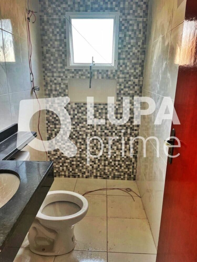 Casa, 3 quartos, 138 m² - Foto 5