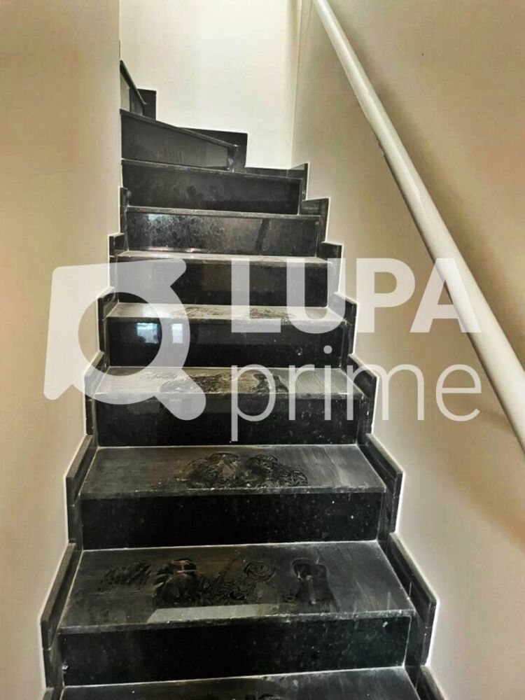 Casa, 3 quartos, 138 m² - Foto 2