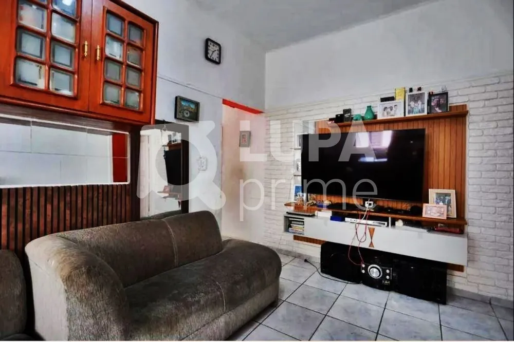 Casa, 3 quartos, 120 m² - Foto 8