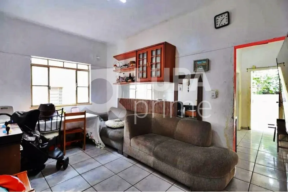 Casa, 3 quartos, 120 m² - Foto 6