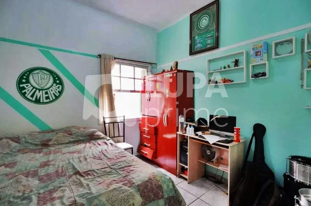 Casa, 3 quartos, 120 m² - Foto 10