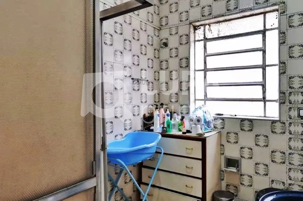 Casa, 3 quartos, 120 m² - Foto 11