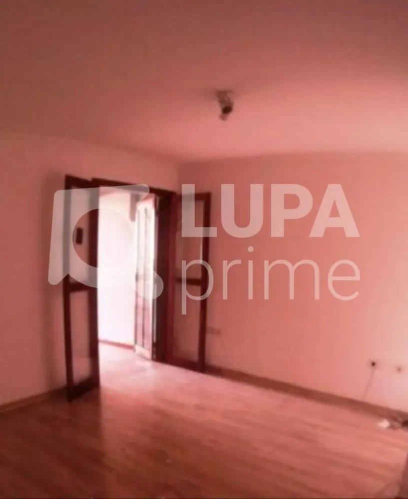Casa, 4 quartos, 223 m² - Foto 7