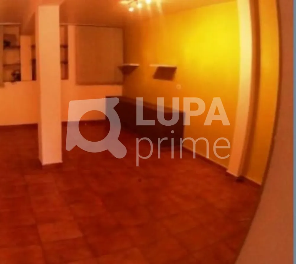 Casa, 4 quartos, 223 m² - Foto 3