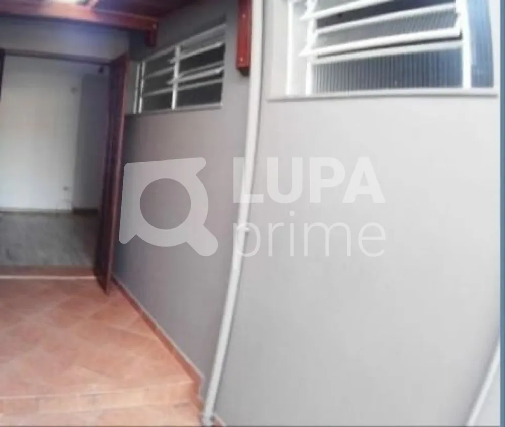 Casa, 4 quartos, 223 m² - Foto 11