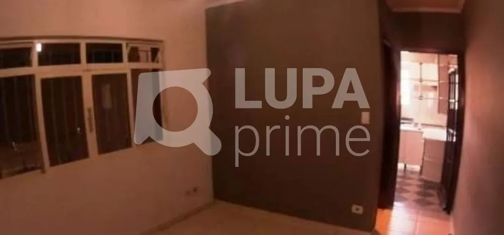 Casa, 4 quartos, 223 m² - Foto 6