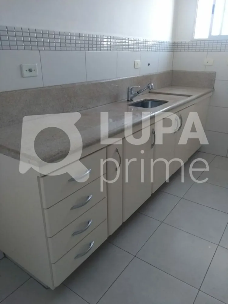 Apartamento, 2 quartos, 72 m² - Foto 12