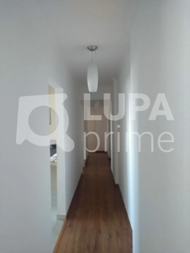 Apartamento, 2 quartos, 72 m² - Foto 11