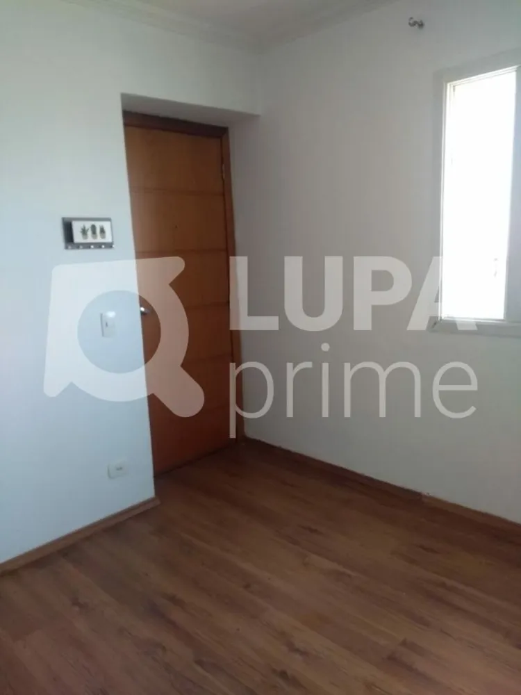 Apartamento, 2 quartos, 72 m² - Foto 9