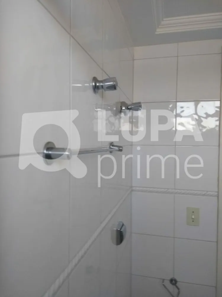 Apartamento, 2 quartos, 72 m² - Foto 10