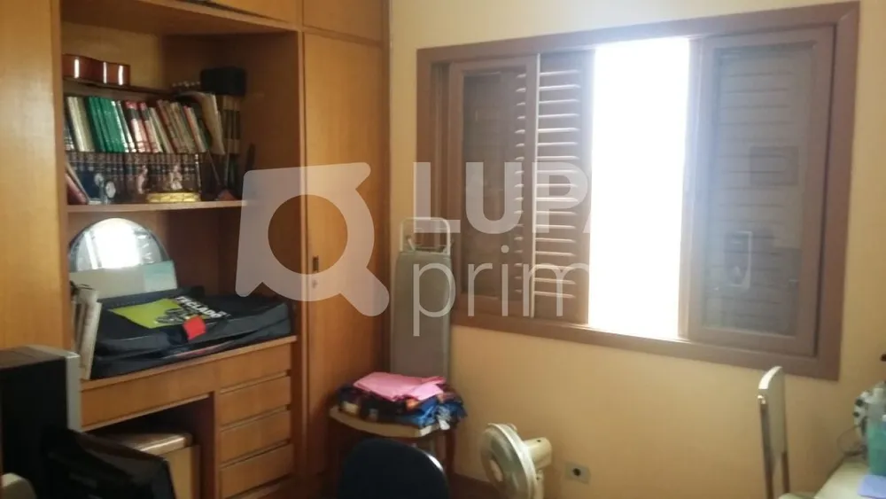 Casa, 3 quartos, 280 m² - Foto 10