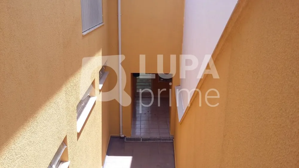 Casa, 3 quartos, 280 m² - Foto 12
