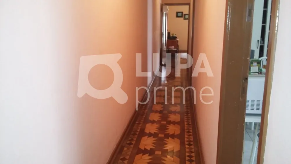 Casa, 3 quartos, 280 m² - Foto 8
