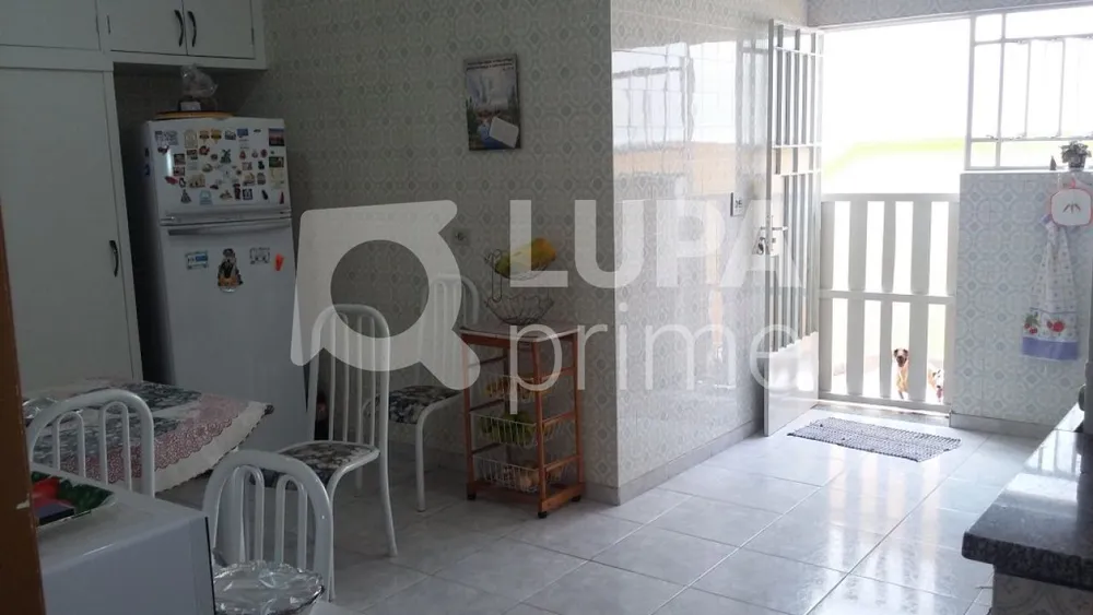Casa, 3 quartos, 280 m² - Foto 6
