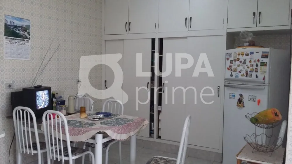Casa, 3 quartos, 280 m² - Foto 7