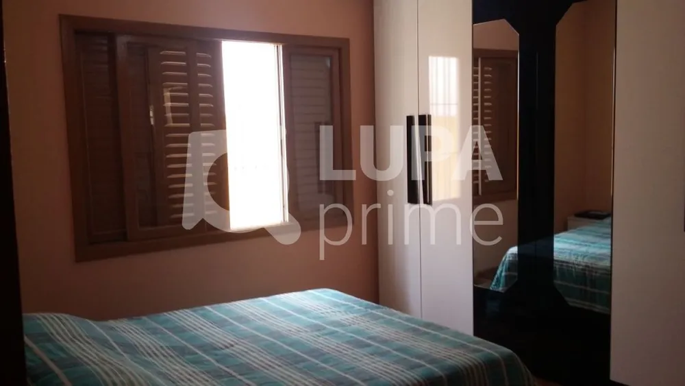 Casa, 3 quartos, 280 m² - Foto 9