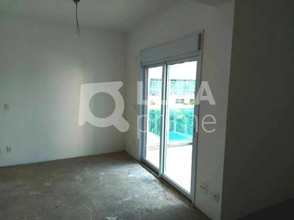 Apartamento, 4 quartos, 224 m² - Foto 7