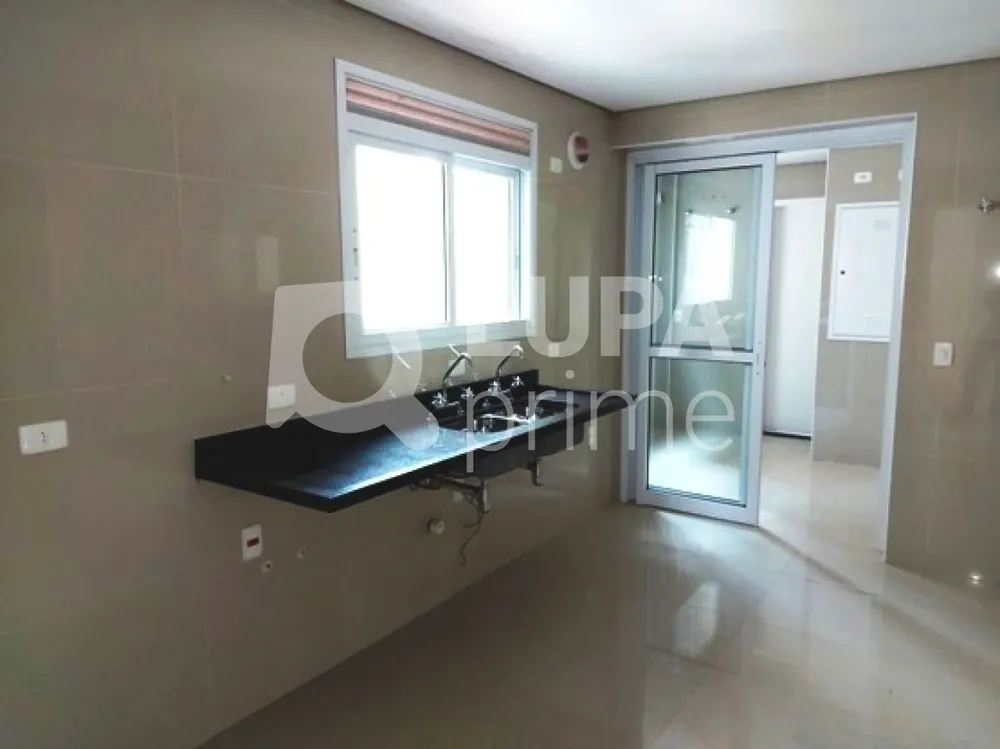 Apartamento, 4 quartos, 224 m² - Foto 10