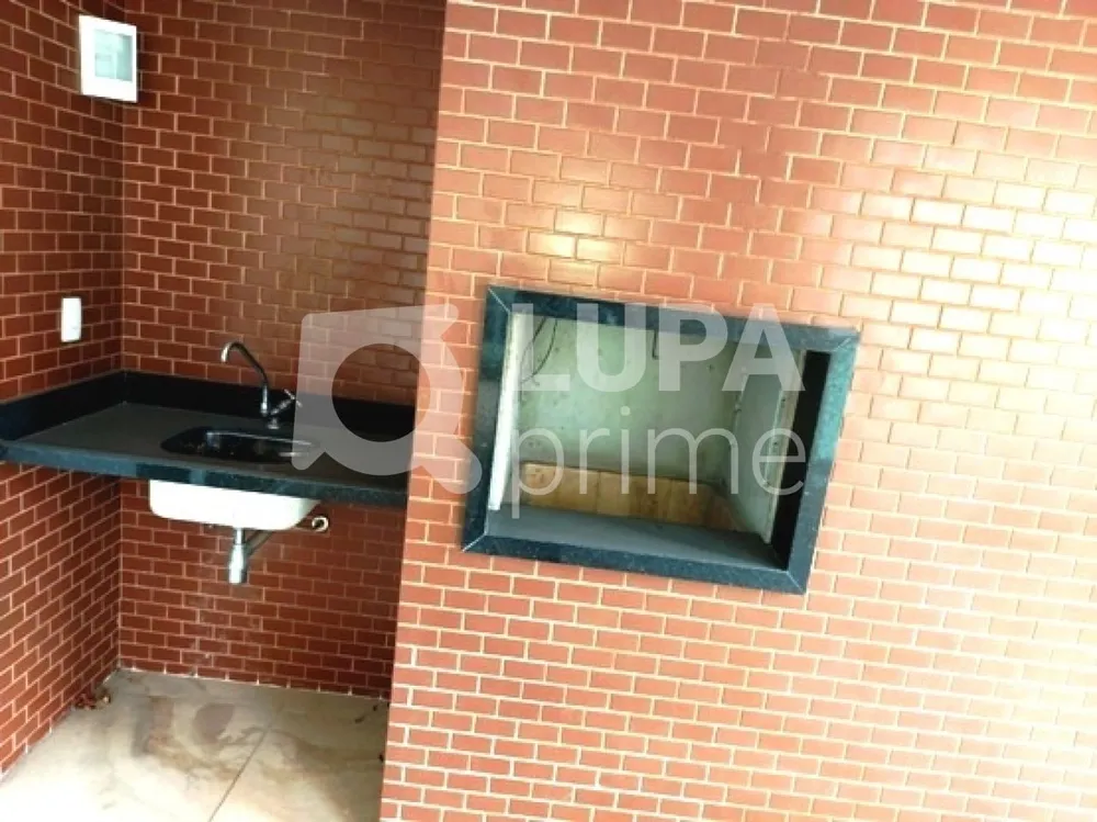 Apartamento, 4 quartos, 224 m² - Foto 6