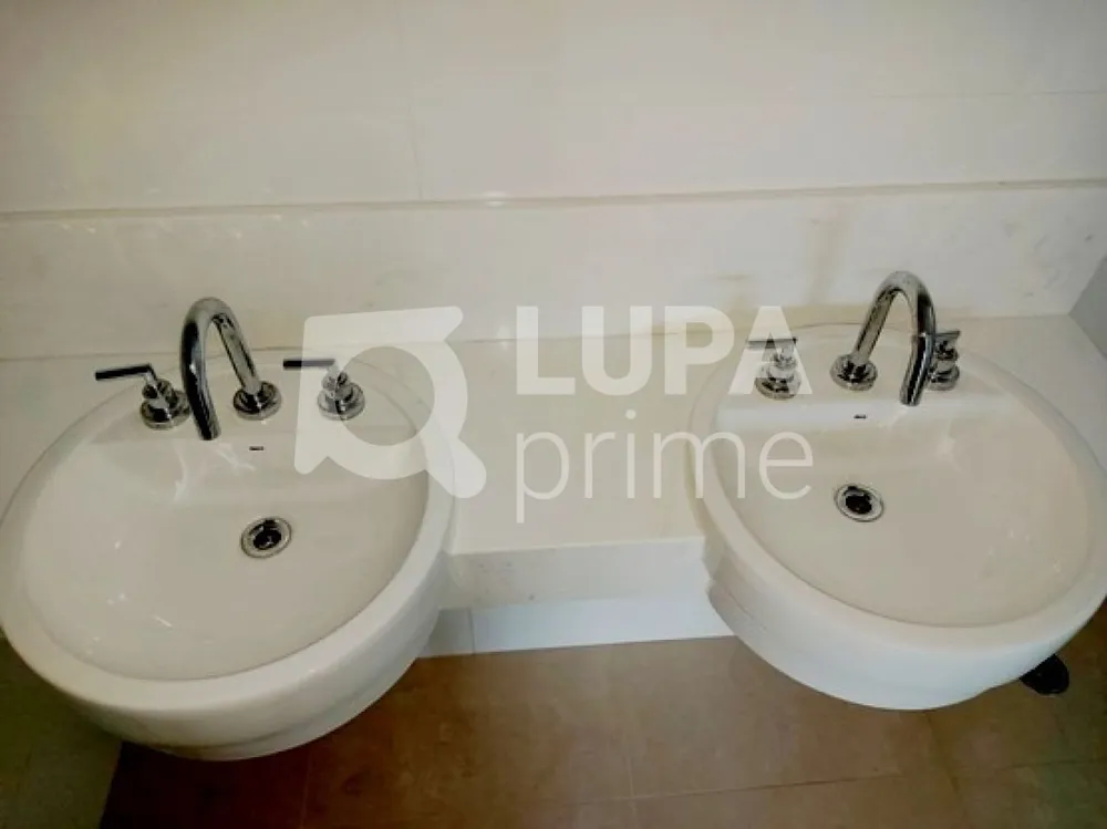 Apartamento, 4 quartos, 224 m² - Foto 12