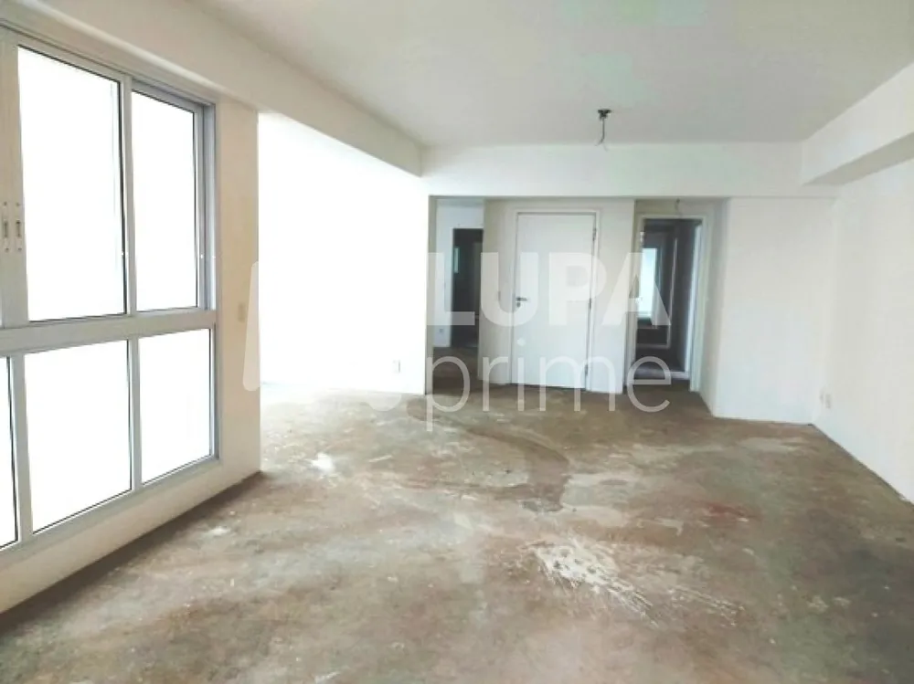 Apartamento, 4 quartos, 224 m² - Foto 5
