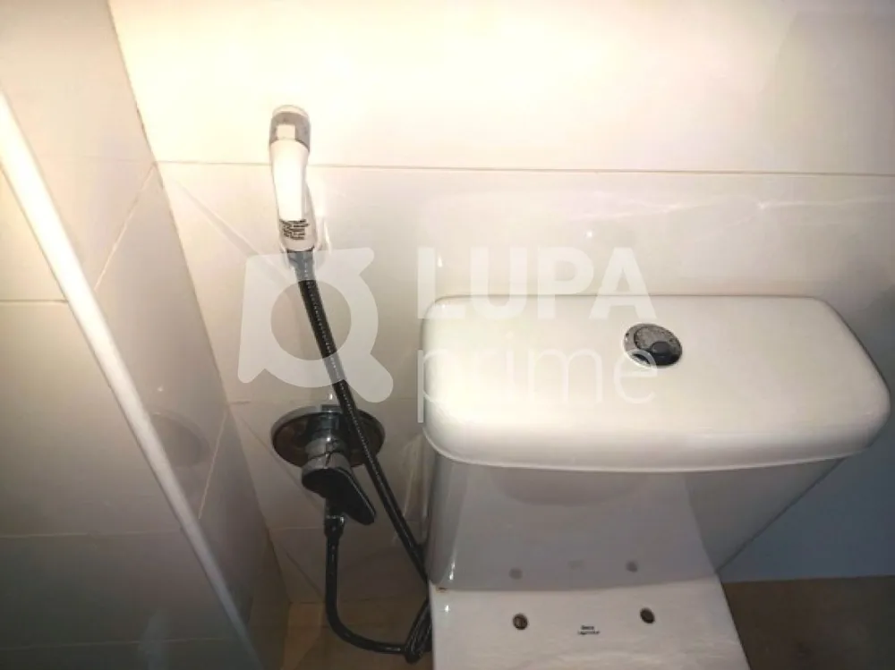 Apartamento, 4 quartos, 224 m² - Foto 8